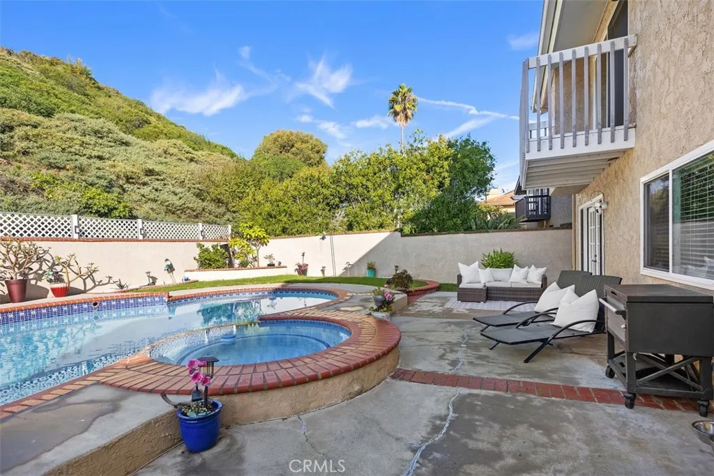 33575 Via De Agua, San Juan Capistrano, California 92675 home-pic-33