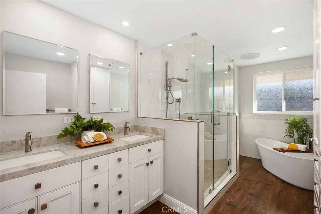 33575 Via De Agua, San Juan Capistrano, California 92675 home-pic-20