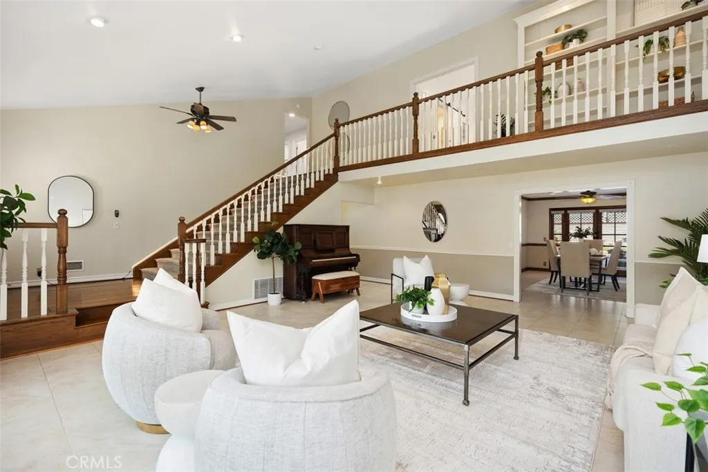 33575 Via De Agua, San Juan Capistrano, California 92675 home-pic-4