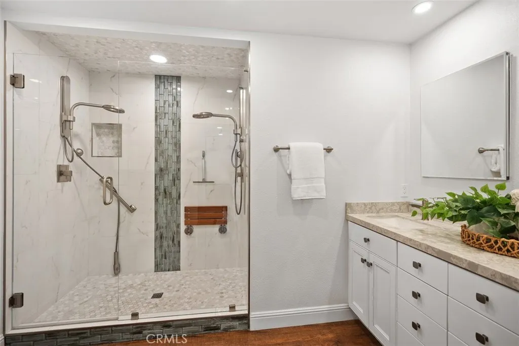 33575 Via De Agua, San Juan Capistrano, California 92675 home-pic-27