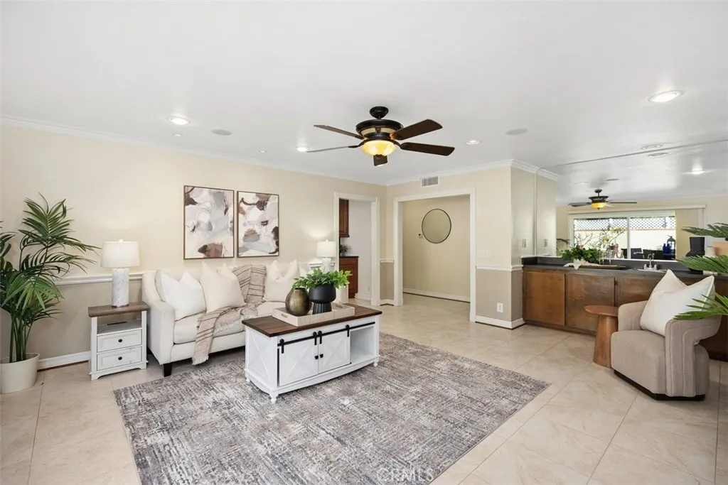 33575 Via De Agua, San Juan Capistrano, California 92675 home-pic-14