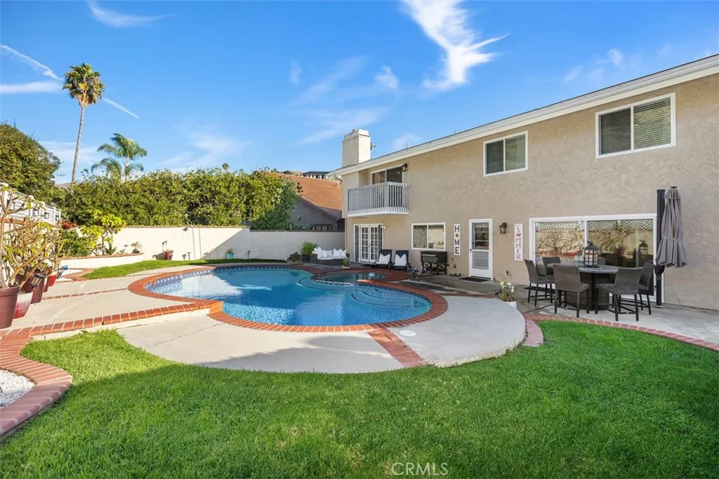 33575 Via De Agua, San Juan Capistrano, California 92675 home-pic-31