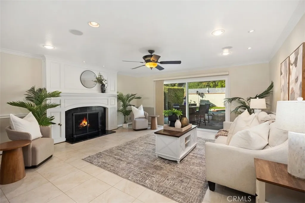 33575 Via De Agua, San Juan Capistrano, California 92675 home-pic-12