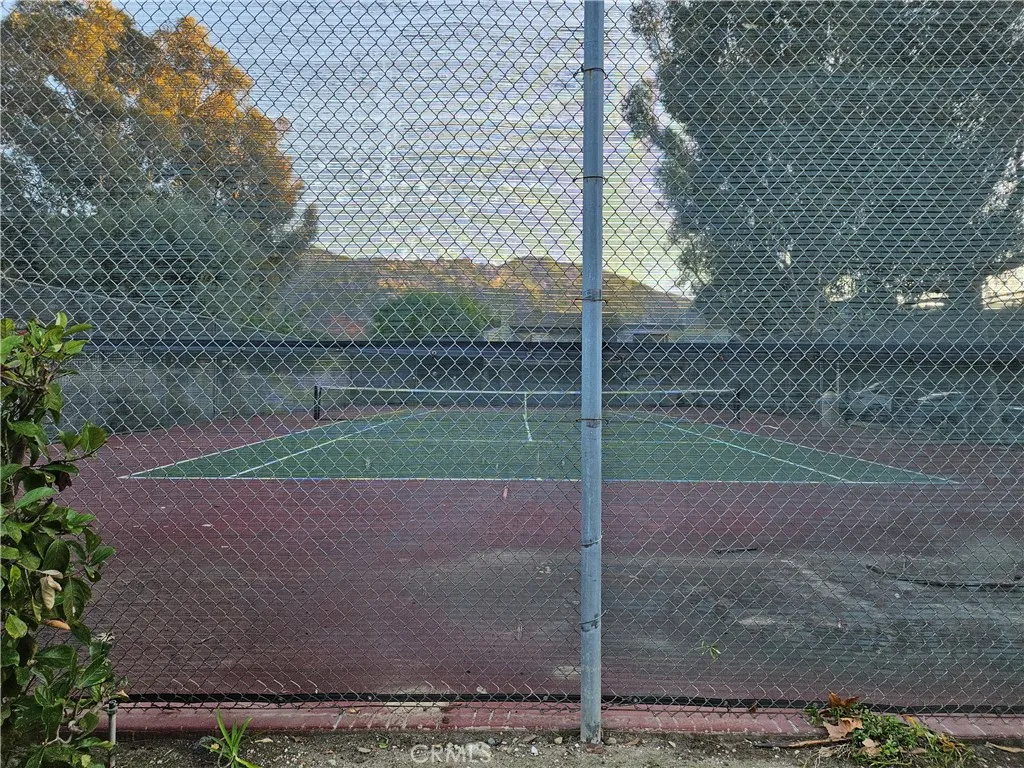 6509 Twin Circle 7, Simi Valley, California 93063 home-pic-21