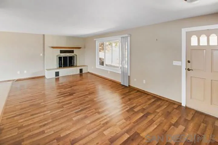 , Alpine, California 91901 home-pic-15