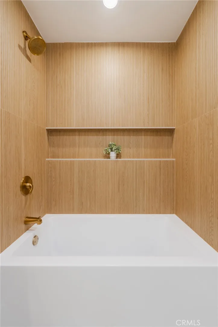 22928 Evalyn, Torrance, California 90505 home-pic-20