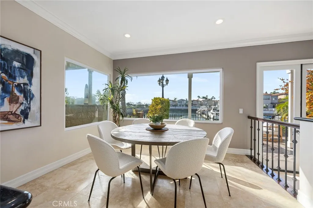 6230 Napoli Court, Long Beach, California 90803 home-pic-8