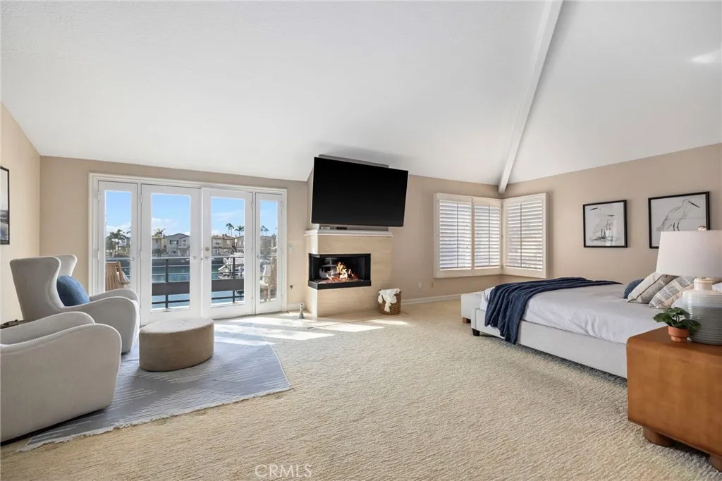 6230 Napoli Court, Long Beach, California 90803 home-pic-25