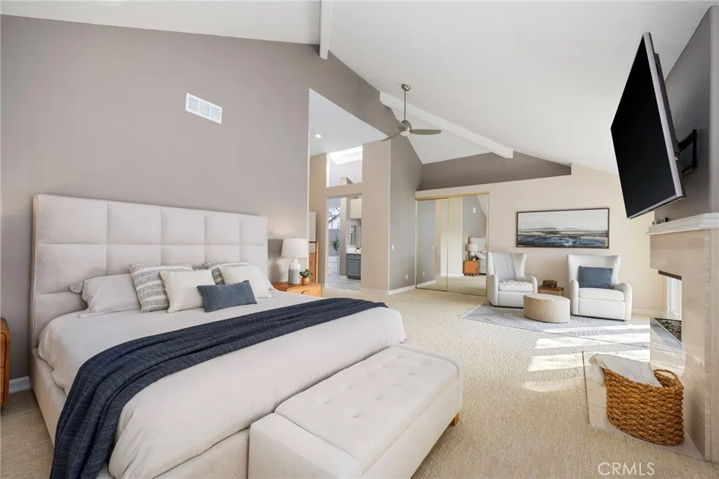 6230 Napoli Court, Long Beach, California 90803 home-pic-29