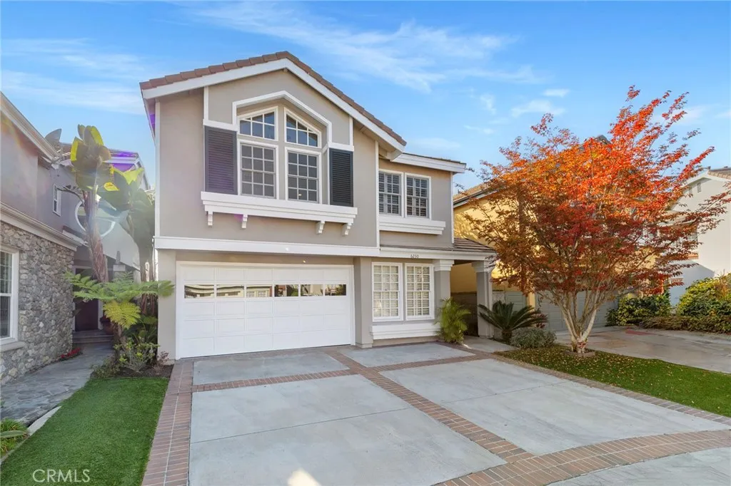 6230 Napoli Court, Long Beach, California 90803 home-pic-0