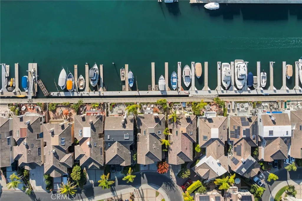 6230 Napoli Court, Long Beach, California 90803 home-pic-42