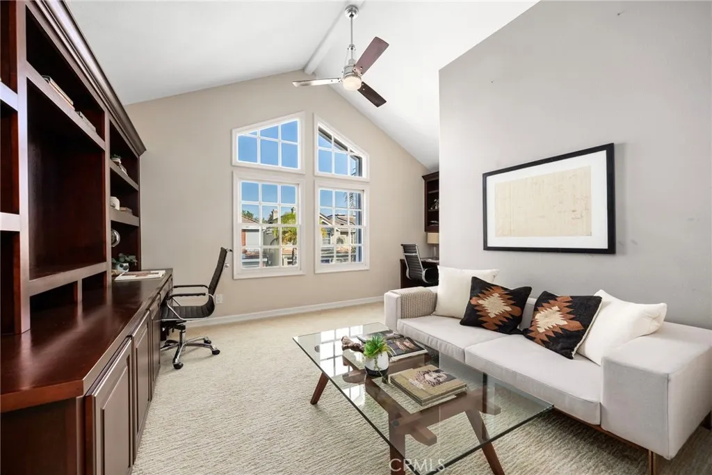 6230 Napoli Court, Long Beach, California 90803 home-pic-22