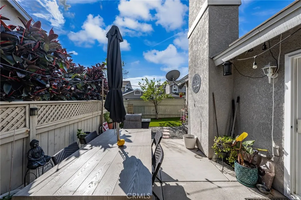 1651 Sumac, Corona, California 92882 home-pic-26