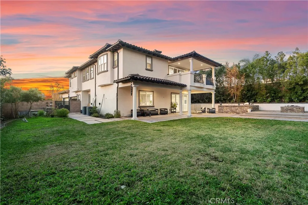 5721 Winchester Court, Rancho Cucamonga, California 91737 home-pic-28