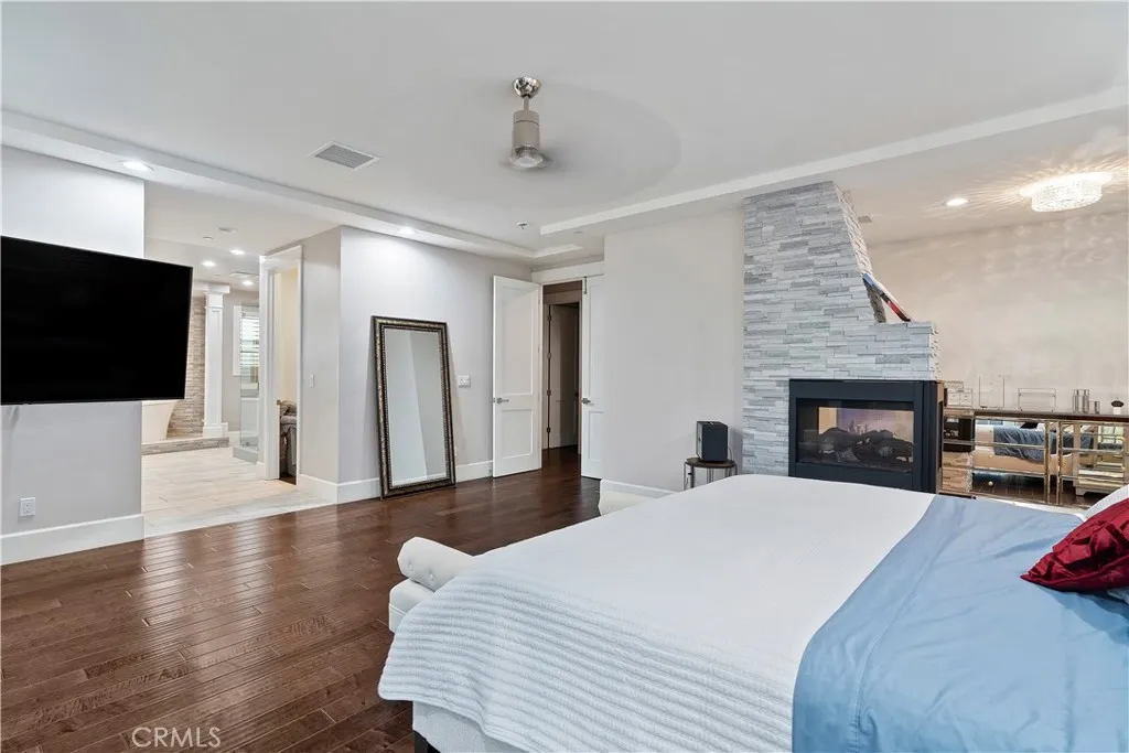 5721 Winchester Court, Rancho Cucamonga, California 91737 home-pic-14