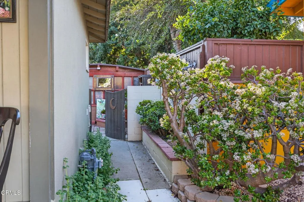 3146 Strathmore Drive, Ventura, California 93003 home-pic-4