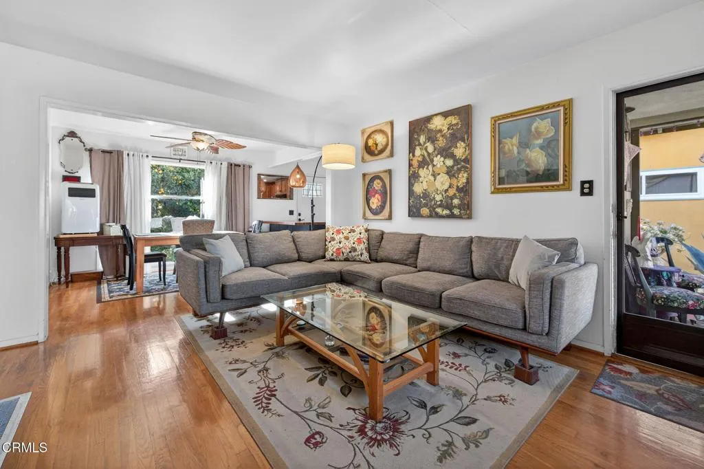 3146 Strathmore Drive, Ventura, California 93003 home-pic-8