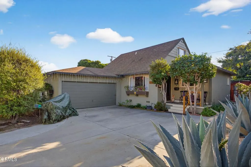 3146 Strathmore Drive, Ventura, California 93003 home-pic-0