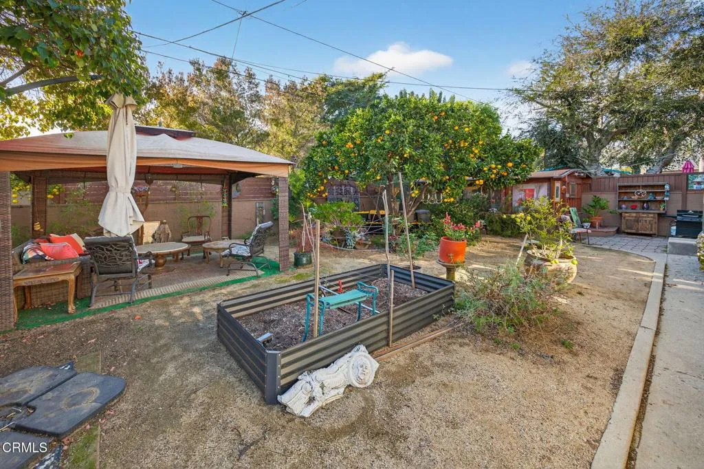 3146 Strathmore Drive, Ventura, California 93003 home-pic-39