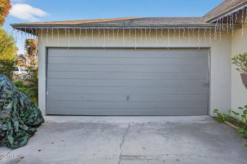 3146 Strathmore Drive, Ventura, California 93003 home-pic-50