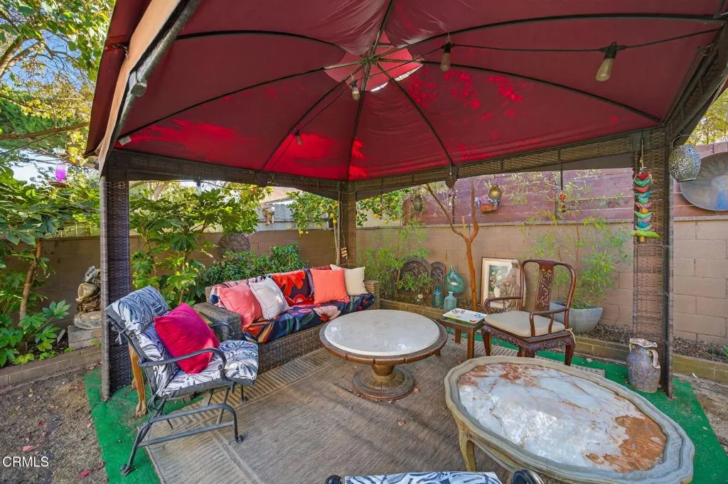 3146 Strathmore Drive, Ventura, California 93003 home-pic-44