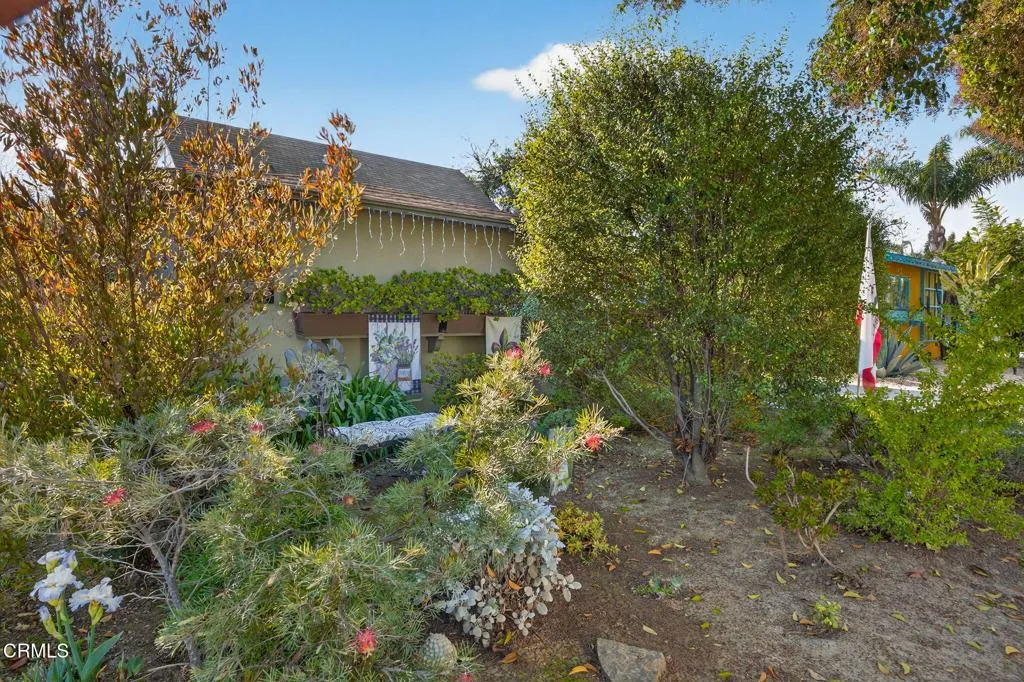 3146 Strathmore Drive, Ventura, California 93003 home-pic-47