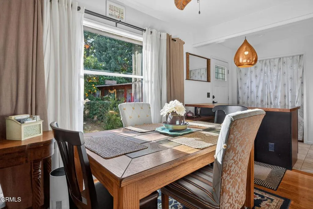 3146 Strathmore Drive, Ventura, California 93003 home-pic-14