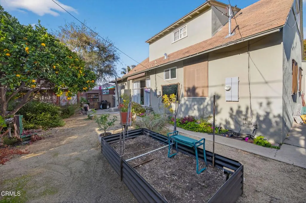 3146 Strathmore Drive, Ventura, California 93003 home-pic-38