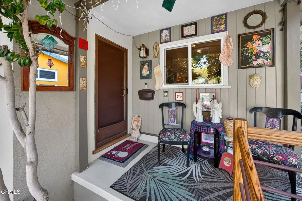 3146 Strathmore Drive, Ventura, California 93003 home-pic-5