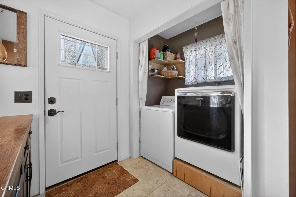 3146 Strathmore Drive, Ventura, California 93003 home-pic-23