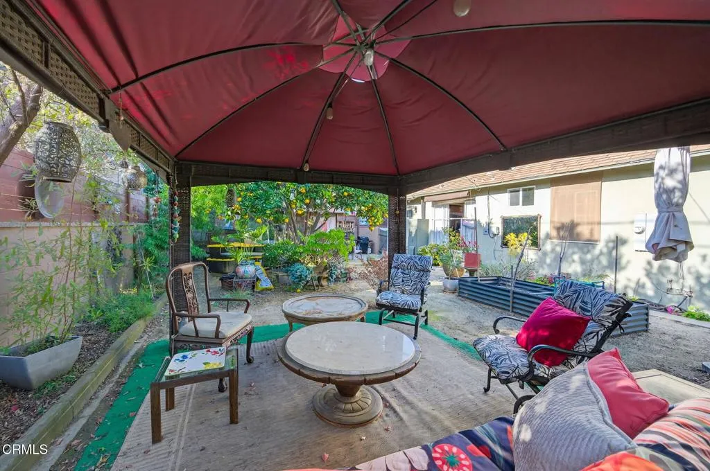 3146 Strathmore Drive, Ventura, California 93003 home-pic-43