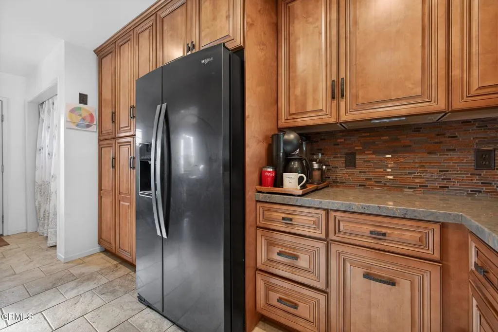 3146 Strathmore Drive, Ventura, California 93003 home-pic-21