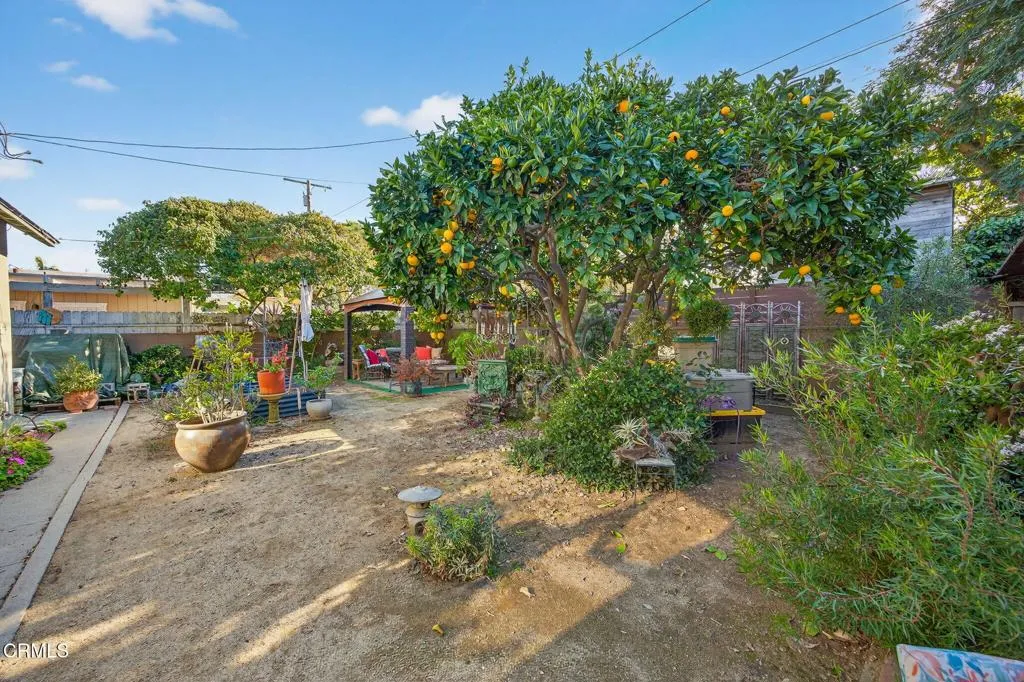 3146 Strathmore Drive, Ventura, California 93003 home-pic-41