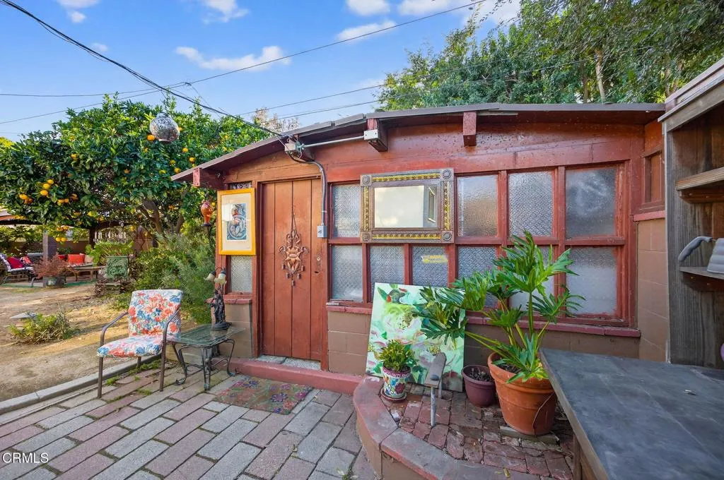 3146 Strathmore Drive, Ventura, California 93003 home-pic-34