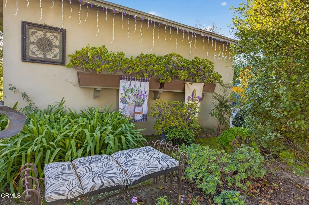 3146 Strathmore Drive, Ventura, California 93003 home-pic-48