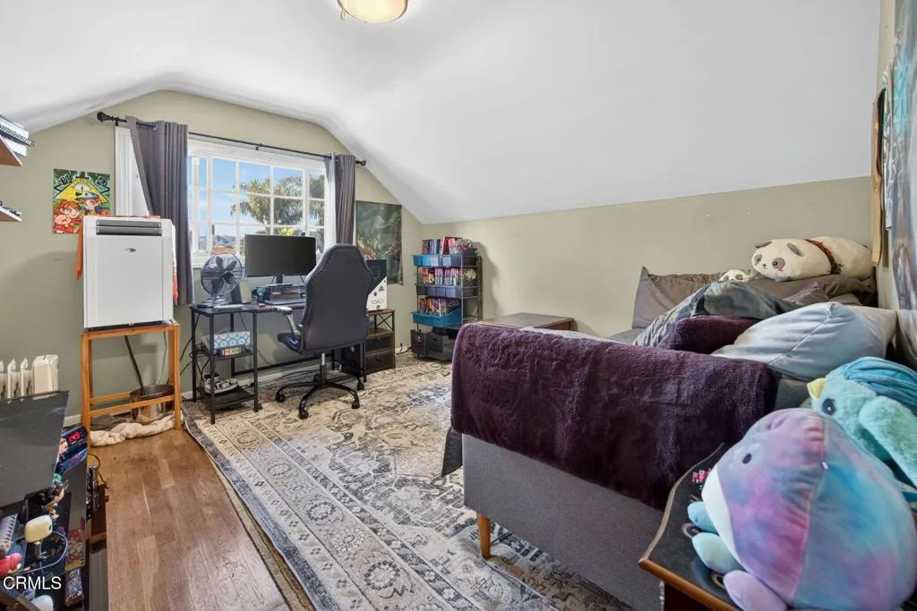 3146 Strathmore Drive, Ventura, California 93003 home-pic-29