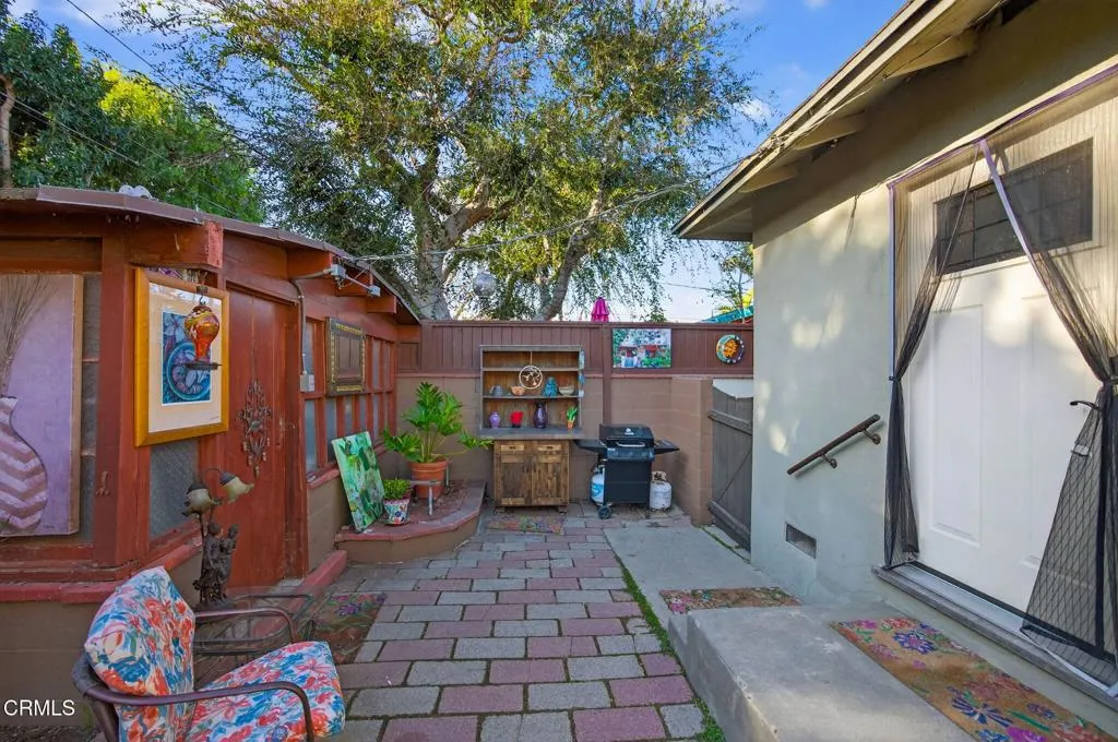 3146 Strathmore Drive, Ventura, California 93003 home-pic-33