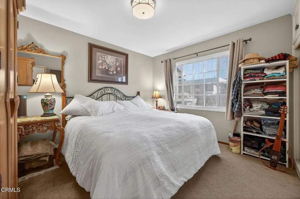3146 Strathmore Drive, Ventura, California 93003 home-pic-24