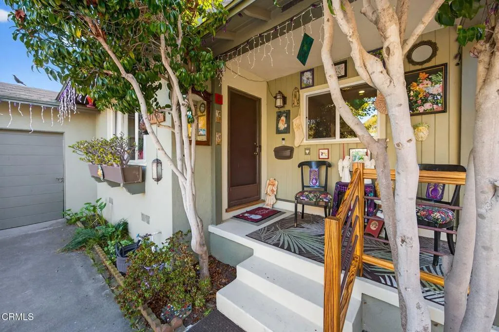 3146 Strathmore Drive, Ventura, California 93003 home-pic-3