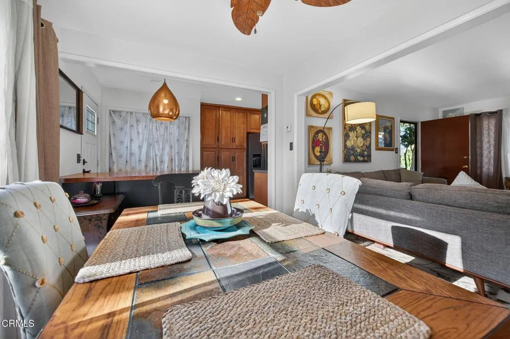 3146 Strathmore Drive, Ventura, California 93003 home-pic-15