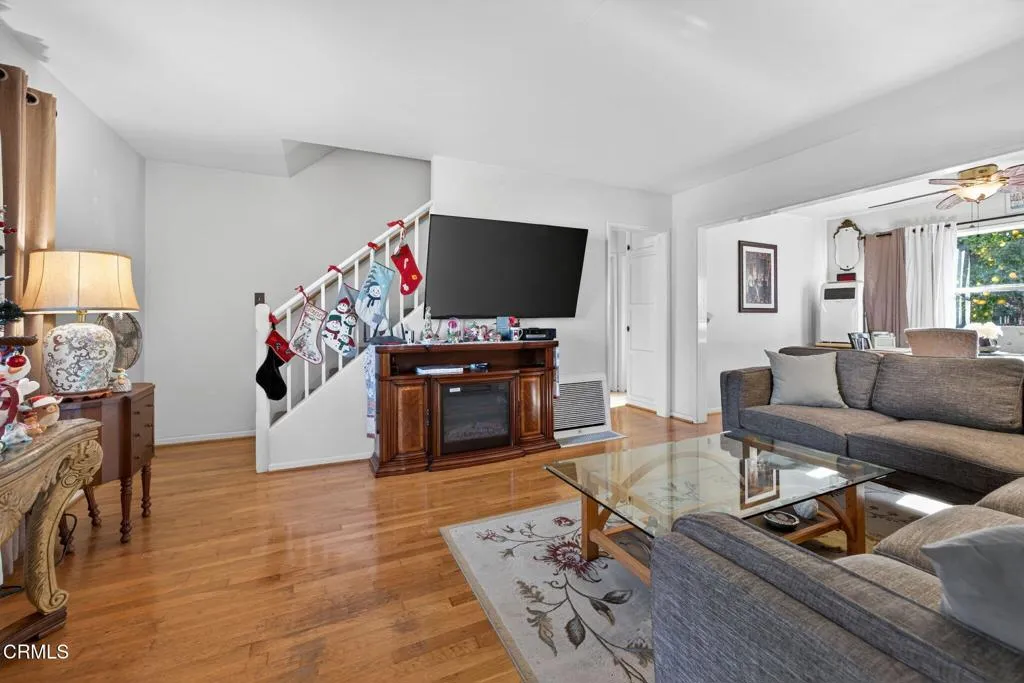 3146 Strathmore Drive, Ventura, California 93003 home-pic-6
