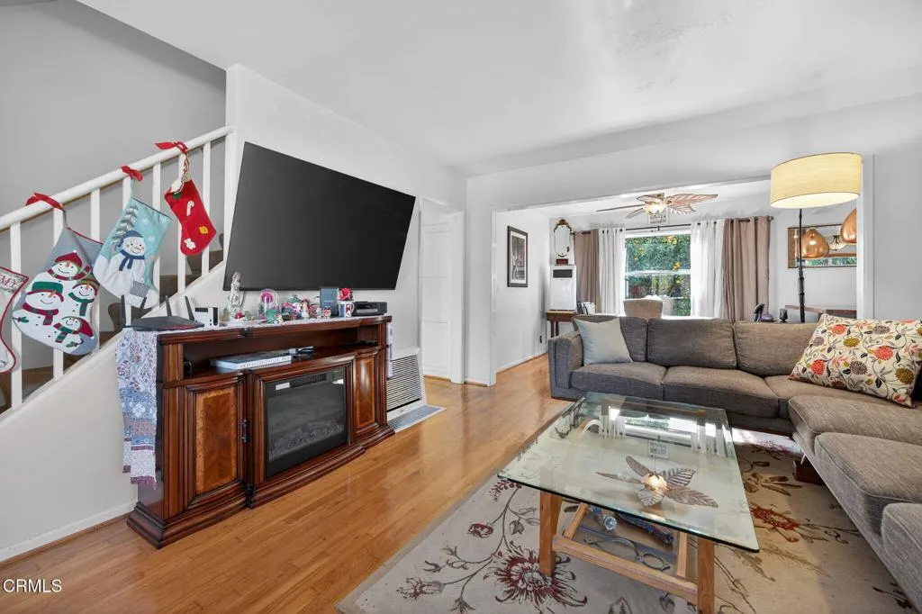 3146 Strathmore Drive, Ventura, California 93003 home-pic-7