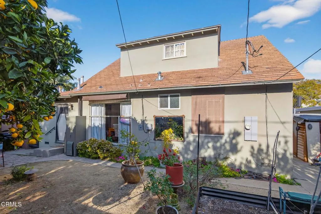 3146 Strathmore Drive, Ventura, California 93003 home-pic-37