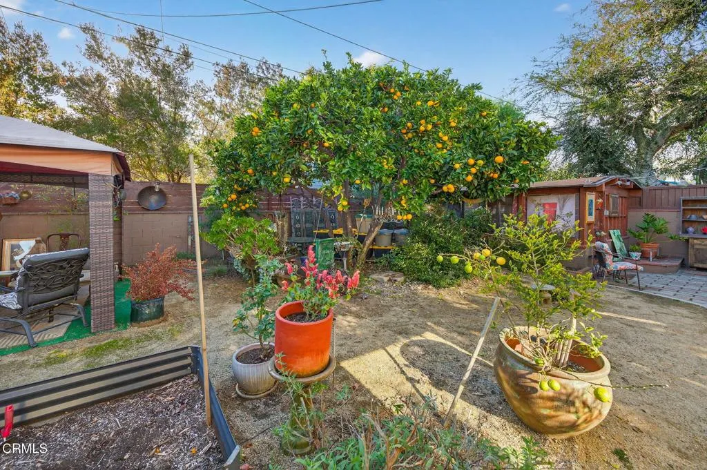 3146 Strathmore Drive, Ventura, California 93003 home-pic-40