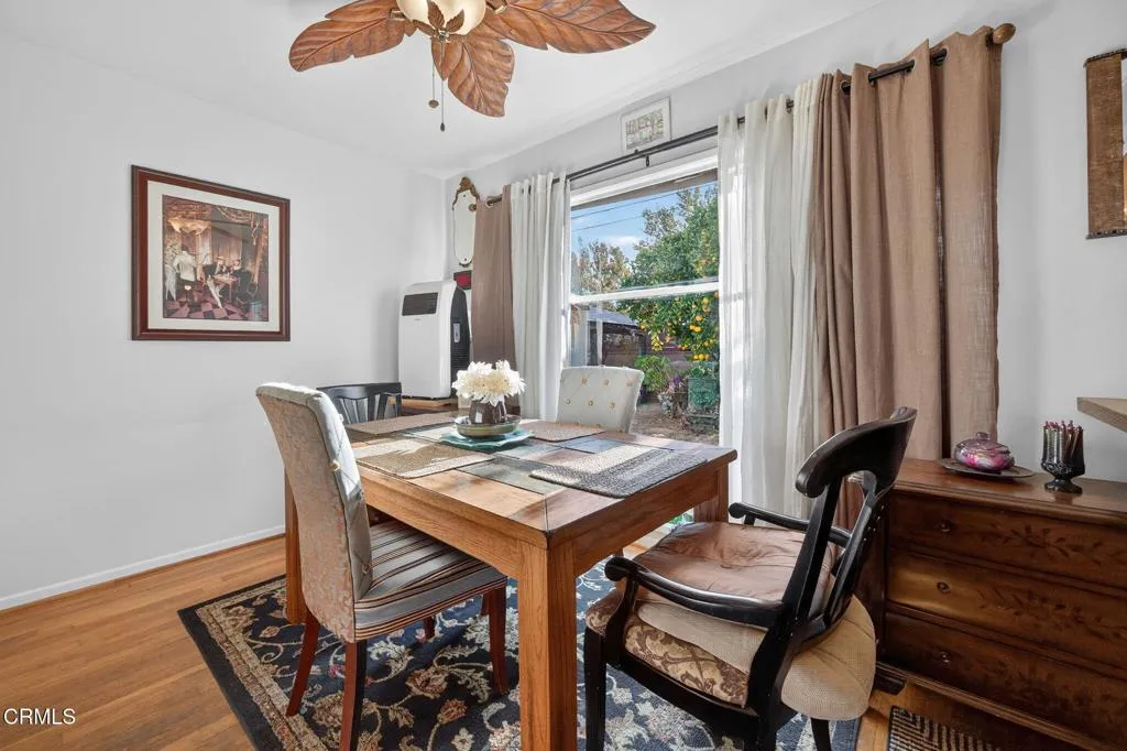 3146 Strathmore Drive, Ventura, California 93003 home-pic-13