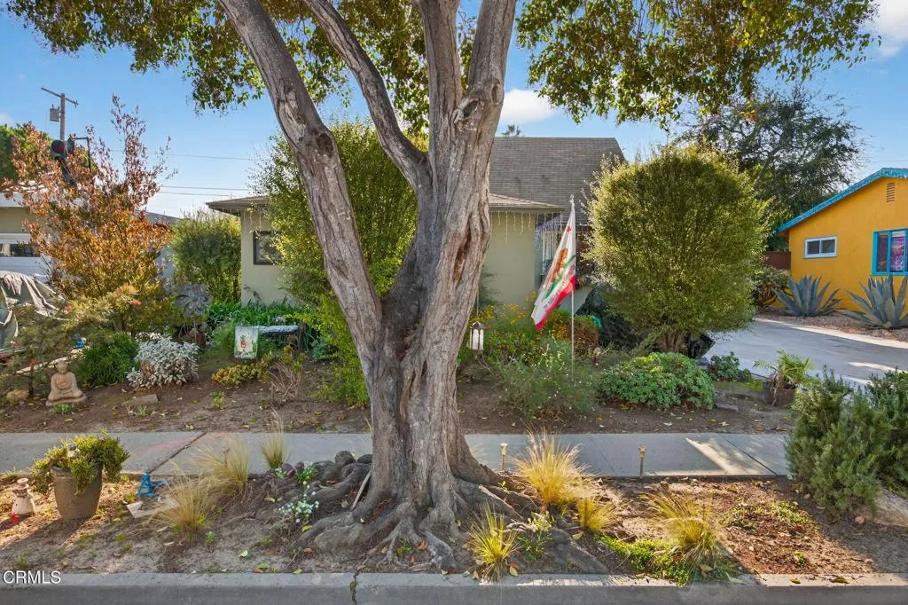 3146 Strathmore Drive, Ventura, California 93003 home-pic-46