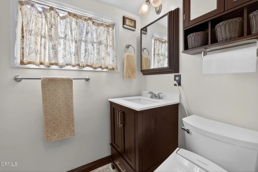 3146 Strathmore Drive, Ventura, California 93003 home-pic-31