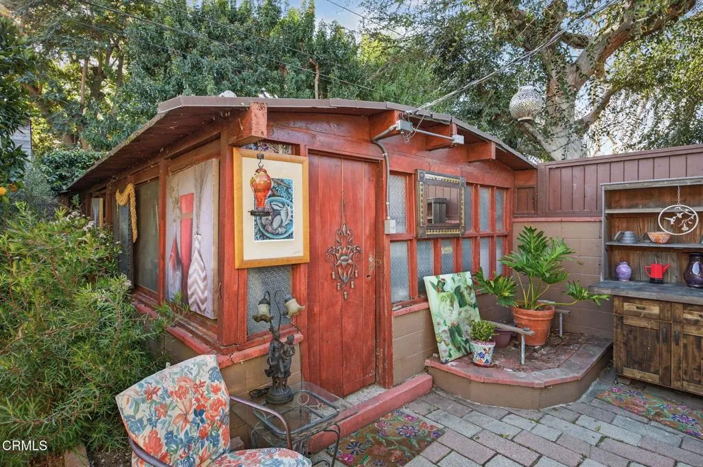 3146 Strathmore Drive, Ventura, California 93003 home-pic-36
