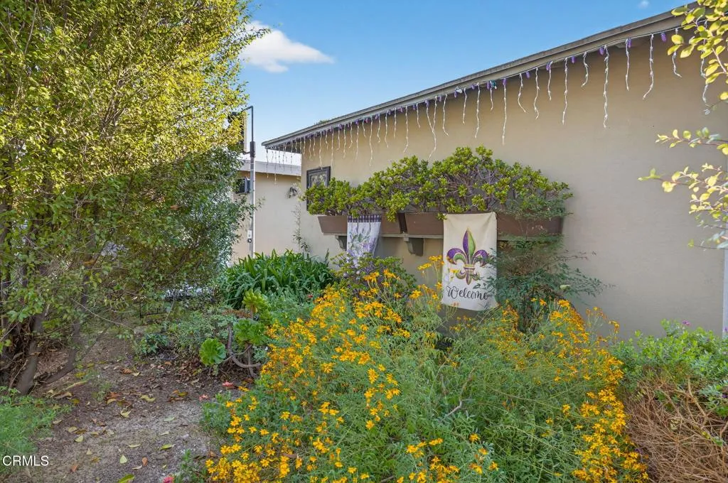 3146 Strathmore Drive, Ventura, California 93003 home-pic-49
