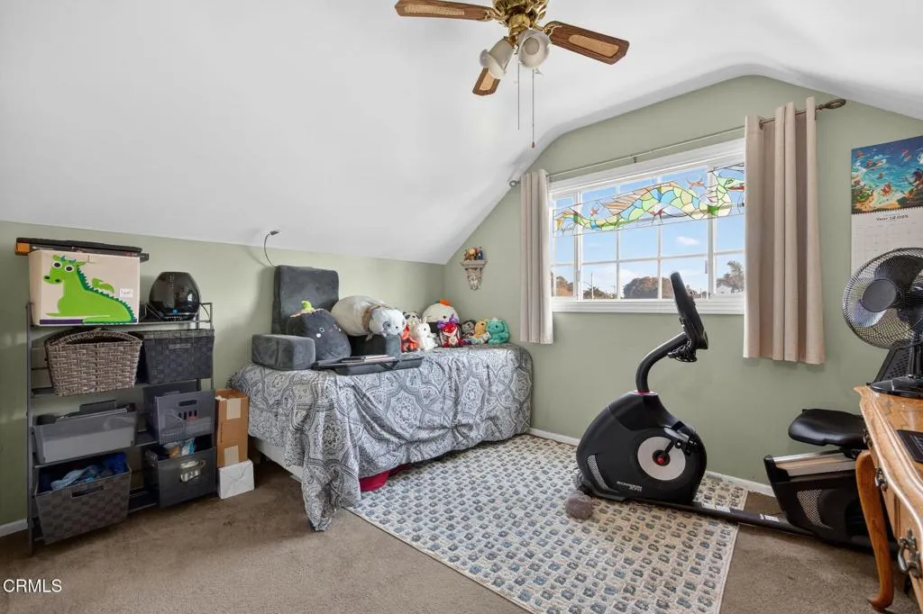 3146 Strathmore Drive, Ventura, California 93003 home-pic-32